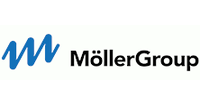 MöllerGroup GmbH