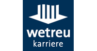 wetreu LBB Betriebs- und Steuerberatungsgesellschaft KG