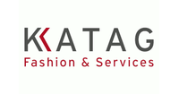 KATAG AG