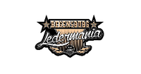 Ledermania GdbR