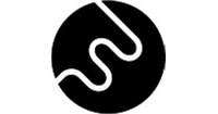 Fotoware AS