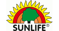 SUNLIFE® Produktions- und Vertriebsgesellschaft mbH