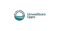 Umweltbüro Lippe UBL GmbH