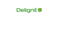 Blomberger Holzindustrie GmbH
