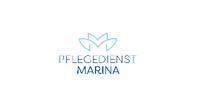 Pflegedienst Marina Divkovic