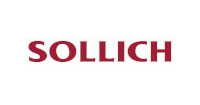 SOLLICH KG