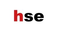 HSE Steuerungstechnik GmbH & Co. KG