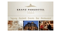 Kranz Parkhotel GmbH