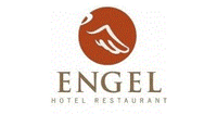 Hotel Engel