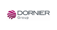 Dornier Suntrace GmbH
