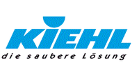Johannes Kiehl KG
