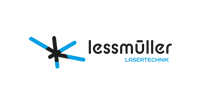 Lessmüller Lasertechnik GmbH