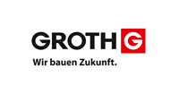 Groth & Co. Bau- und Beteiligungs  GmbH & Co. KG