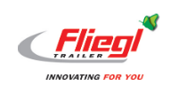 Fliegl Fahrzeugbau GmbH