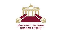 Jüdische Gemeinde Chabad Berlin e.V