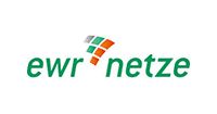 EWR Netz GmbH
