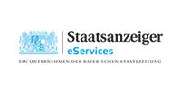Staatsanzeiger eServices GmbH