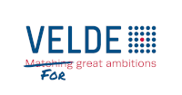 Velde Gruppe GmbH