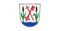 Gemeinde Moorenweis