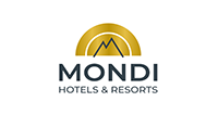 MONDI-HOLIDAY GmbH & Co. KG