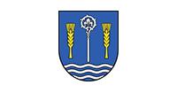 Gemeinde Münsterdorf