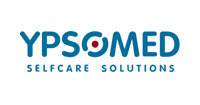 mylife Diabetes Care GmbH