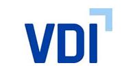 VDI e.V.