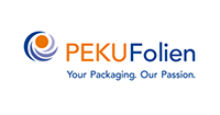 PEKU Folien GmbH