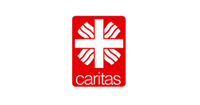 Caritasverband Krefeld e.V.