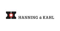 Hanning & Kahl GmbH & Co. KG