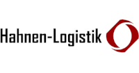 Hahnen-Logistik GmbH