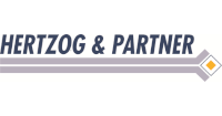 Elmar Hertzog und Partner Management Consultants GmbH