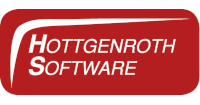 Hottgenroth GmbH