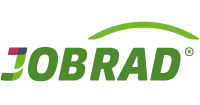 JobRad GmbH