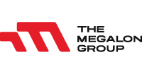 The Megalon Group AG