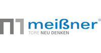 Meißner GmbH Toranlagen