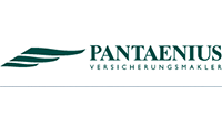 Pantaenius Holding GmbH