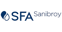 SFA Deutschland GmbH